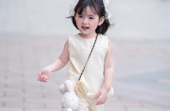 [🆕🇻🇳] ByAnAn – Thiết kế & Thời trang – Quần áo – Thương hiệu 🧑‍🧒❤️️👶⭐️ 𝐕𝐢𝐯𝐢 𝐬𝐞𝐭 | New collectionSản phẩm tiếp theo trong collection mùa hè của ByAnAn là một set đồ basic năng động, phù hợp với các hoạt động ngoài trời của cá , shares-1✔️ , likes-6❤️️ , date-2024-03-19 15:46:01🇻🇳🇻🇳🇻🇳📰🆕