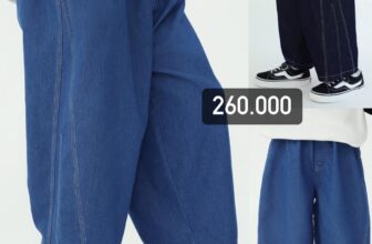 [🆕🇻🇳]  DA.dau babiess – Quần áo trẻ em 🧑‍🧒❤️️👶⭐️ Sale 35%…𝐟𝐨𝐫 𝐛𝐚𝐛𝐲𝐛𝐨𝐢𝐳
– Giá e note ở ảnh các mẹ nha.
–  Bảng size từ 100cm-160Cm Hàng ord 2-3 tuần!
, shares-0✔️ , likes-2❤️️ , date-2024-03-10 16:12:28🇻🇳🇻🇳🇻🇳📰🆕