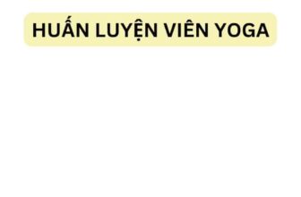 [🆕🇻🇳] Livan Studio ⚽ Top1Sport ⛹️‍♂️ Để trở thành người truyền lửa và lan tỏa vẻ đẹp của Yoga đến cộng đồng, lựa chọn của bạn là gì?
Nguồn nội dung: Minty Yoga #yoga #yogalife #yogamindfulne , shares-0✔️ , likes-0❤️️ , date-2024-03-16 01:00:57🇻🇳🇻🇳🇻🇳📰🆕