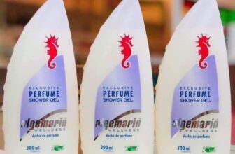 [🆕🇻🇳]  HÀNG ĐỨC MẸ SHIN -Shop mẹ Shin 🧑‍🧒❤️️👶⭐️ TẮM GÌ ĐỂ THƠMMMM  TẮM NÓ
Fan của sữa tắm cá ngựa đâu ak???
Đợt này e mua đc giá cực tốt đây nè. Làm vài chai về tắm chơi nào các bác. Đảm bảo hàng mua  , shares-0✔️ , likes-0❤️️ , date-2024-03-12 16:51:17🇻🇳🇻🇳🇻🇳📰🆕