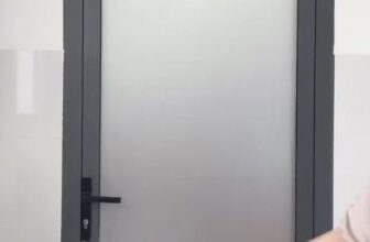 [🆕🇻🇳] Thảo Kids – Thiết Kế quần áo trẻ em cao cấp 🧑‍🧒❤️️👶⭐️ Mùa hè là mùa của những cô elm iu đờiiiiii
Chiếc set này bận siuuu thoải mái các pác ạh Chốt luôn vì quá xinhh
Ship COD toàn quốc
Nhận hàng – Kiểm t , shares-0✔️ , likes-2❤️️ , date-2024-03-31 03:07:57🇻🇳🇻🇳🇻🇳📰🆕