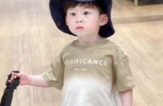 [🆕🇻🇳] Minh Anh 1994 -Fashion 🧑‍🧒❤️️👶⭐️ Video cho mom ngắm nhé
, shares-0✔️ , likes-38K❤️️ , date-2024-04-06 14:44:56🇻🇳🇻🇳🇻🇳📰🆕