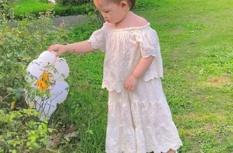 [🆕🇻🇳] Cheli Kid 🌷 – Thời trang thiết kế dành riêng cho các bé yêu 😍  🧑‍🧒❤️️👶⭐️ Anne set long shirt
, shares-0✔️ , likes-0❤️️ , date-2024-04-02 18:11:27🇻🇳🇻🇳🇻🇳📰🆕