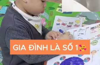 [🆕🇻🇳] Đạt Anh Yoga Flow 🧘 Top1Yoga 🧘 Thế nào là gia đình hạnh phích?
Bé con ăn ngoan ngủ ngoan, bố mẹ thì mê công việc, yêu gia đình
#flowcungdatanh #datanhyoga #weup_yoga #yoga_flow #musi , shares-0✔️ , likes-0❤️️ , date-2024-03-14 14:00:46🇻🇳🇻🇳🇻🇳📰🆕