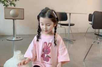 [🆕🇻🇳]  Thời trang trẻ em Sumi – Đồ trẻ em 🧑‍🧒❤️️👶⭐️ Set bé gái áo rộng quần leg ôm. Size từ 12 đến 45kg. Chất mịn đẹp
Hàng mới về
, shares-0✔️ , likes-8❤️️ , date-2024-03-12 01:58:24🇻🇳🇻🇳🇻🇳📰🆕