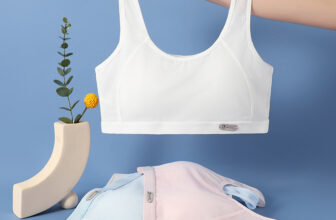 [🆕🇻🇳] Lana Lee Shop 👕 Top1Fashion 👗  Áo lá cao cấp cho bé ICOOL
Chất siêu đẹp, mềm mại, thoáng mát
Ưu đãi đặc biệt giảm ngay 50% chỉ trong tuần này (24 suất cuối ạ)
Inbox cho shop để nhận đ , shares-42✔️ , likes-998❤️️ , date-2023-07-10 05:47:27🇻🇳🇻🇳🇻🇳📰🆕