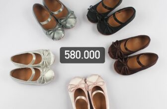 [🆕🇻🇳]  DA.dau babiess – Quần áo trẻ em 🧑‍🧒❤️️👶⭐️ Utouto
, shares-0✔️ , likes-3❤️️ , date-2024-03-12 16:56:01🇻🇳🇻🇳🇻🇳📰🆕