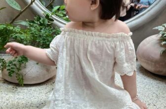 [🆕🇻🇳] Cheli Kid 🌷 – Thời trang thiết kế dành riêng cho các bé yêu 😍  🧑‍🧒❤️️👶⭐️  , shares-0✔️ , likes-395❤️️ , date-2024-03-13 17:30:17🇻🇳🇻🇳🇻🇳📰🆕