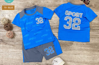 [🆕🇻🇳]  Higons – Thời trang trẻ em cao cấp 🧑‍🧒❤️️👶⭐️ #đồ_bộ_thể_thao
, shares-0✔️ , likes-5❤️️ , date-2024-03-26 19:33:43🇻🇳🇻🇳🇻🇳📰🆕