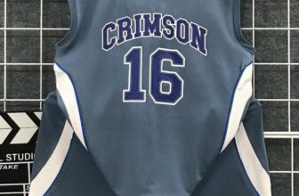 [🆕🇻🇳]  LT’s KID Shop-Chuyên hàng thiết kế cao cấp 🧑‍🧒❤️️👶⭐️ Mùa hè này e chỉ cần ba lỗ thể thao thun poly lỗ lạnh mặc vừa mát vừa êm phối màu chuẩn nha khách ơi
E về được ít size 15-35kg
, shares-0✔️ , likes-3❤️️ , date-2024-03-15 16:46:29🇻🇳🇻🇳🇻🇳📰🆕