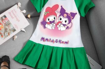[🆕🇻🇳]  LT’s KID Shop-Chuyên hàng thiết kế cao cấp 🧑‍🧒❤️️👶⭐️ Mẫu lẻ sz nhỏ e sale nhanh nhé cả nhà menh uiii
Sz có e để đây ah (12-16kg)
================================
LT’s Kid Shop
Zalo: 0933 480 887
Web: l , shares-0✔️ , likes-4❤️️ , date-2024-03-24 21:19:09🇻🇳🇻🇳🇻🇳📰🆕