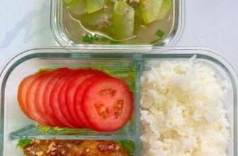 [🆕🇻🇳] Livan Studio ⚽ Top1Sport ⛹️‍♂️ Thực đơn cho các Yogi áp dụng mà không cần suy nghĩ “Hôm nay ăn gì?” nhé  Nguồn: Chị đẹp Yoga
, shares-3✔️ , likes-8❤️️ , date-2024-03-15 23:00:16🇻🇳🇻🇳🇻🇳📰🆕