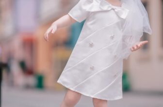 [🆕🇻🇳] ByAnAn – Thiết kế & Thời trang – Quần áo – Thương hiệu 🧑‍🧒❤️️👶⭐️ 𝑳𝒊𝒍𝒚 𝑫𝒓𝒆𝒔𝒔 | 𝑵𝒆𝒘 𝒊𝒏Duyên dáng, trong trẻo nhưng vẫn bắt mắt và nổi bật  Có tới ba màu cho các mẹ lựa chọn cơ ạ.
Xin nhá hàng trước màu trắng vì xinh đẹp  , shares-1✔️ , likes-14❤️️ , date-2024-03-21 13:58:35🇻🇳🇻🇳🇻🇳📰🆕