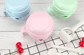 [🆕🇻🇳]  MẸ BEER- Phụ kiện cho bé 🧑‍🧒❤️️👶⭐️ Bộ chế biến ăn dặm tiện lợi
Giá 89k
, shares-0✔️ , likes-4❤️️ , date-2024-03-22 12:32:35🇻🇳🇻🇳🇻🇳📰🆕