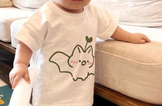 [🆕🇻🇳] MẦM BABY-Chuyên đồ gia đình 0-100kg và Quần áo cho bé từ 0-6 tuổi 🧑‍🧒❤️️👶⭐️ Set biker chất cotton mềm thoáng mát
Chất nịnh da bé lắm lun giá chỉ #159kTham gia nhóm săn deal rẻ nhà Mầm:——————————————————
𝗠𝗔̂̀𝗠HÀNG CÓ SẴN
8 , shares-0✔️ , likes-5❤️️ , date-2024-03-28 14:59:08🇻🇳🇻🇳🇻🇳📰🆕