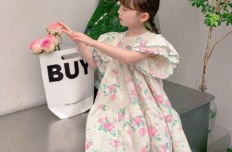 [🆕🇻🇳] Moana Fashion – Quần áo trẻ em 🧑‍🧒❤️️👶⭐️ 𝙃𝙚𝙡𝙡𝙤 𝙈𝙤𝙣𝙙𝙖𝙮
𝑇𝑢̛𝑜̛𝑖 𝑚𝑜̛́𝑖, 𝑟𝑎̣𝑛𝑔 𝑟𝑜̛̃, 𝑦𝑒̂𝑢 đ𝑜̛̀𝑖
Sắc ngọt mỗi ngày mang lại cho bé cảm giác tươi mới, tích cực, năng động và giúp bé luôn tràn đầy nă , shares-0✔️ , likes-1❤️️ , date-2024-03-31 13:55:54🇻🇳🇻🇳🇻🇳📰🆕