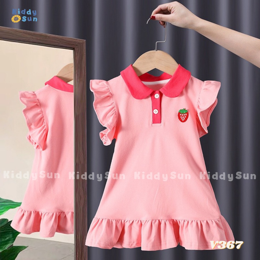 [🆕🇻🇳] Tom Kid 8386 – Chuyên quần áo thời trang trẻ em 🧑‍🧒❤️️👶⭐️ #185k/ sét 2b
Hàng oder em trả sau 7-10 ngàySắp Noel các mẹ dã sắm bộ mặc nhà cho con chưa a
Mẫu bộ ông già tuyết này này top đầu set bé trai.
Thật sự  , shares-0✔️ , likes-1❤️️ , date-2024-09-04 00:36:16🇻🇳🇻🇳🇻🇳📰🆕
