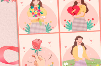 [🆕🇻🇳]  Chilux – Nhà Máy Sản Xuất Nôi Cũi Đa Năng 🧑‍🧒❤️️👶⭐️ MẸ NHẬN HOA HỒNG, HAY… CẦM NHẦM GAI?
TRẦM CẢM SAU SINH –  NHẬN BIẾT SỚM ĐỂ ĐIỀU TRỊ KỊP THỜIĐiều may mắn nhất của mẹ là được chào đón thiên thần nhỏ đ , shares-0✔️ , likes-1❤️️ , date-2024-03-27 16:16:31🇻🇳🇻🇳🇻🇳📰🆕