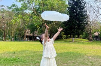 [🆕🇻🇳] Cheli Kid 🌷 – Thời trang thiết kế dành riêng cho các bé yêu 😍  🧑‍🧒❤️️👶⭐️ 𝐀𝐧𝐧𝐞 𝐬𝐞𝐭 𝐩𝐡𝐢𝐞̂𝐧 𝐛𝐚̉𝐧 𝐥𝐨𝐧𝐠 𝐬𝐤𝐢𝐫𝐭 𝐠𝐮 𝐜𝐮̉𝐚 𝐦𝐞̣ 𝐧𝐚̀𝐨 𝐯𝐚̀𝐨 𝐜𝐡𝐨̂́𝐭 𝐥𝐢𝐞̂̀𝐧 𝐚̣
Shopee:
#Cheli #Chelikids
, shares-1✔️ , likes-28❤️️ , date-2024-04-02 02:07:50🇻🇳🇻🇳🇻🇳📰🆕