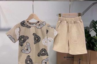 [🆕🇻🇳] Luxury Vip Kids – 23 Hàng Cân – Chuyên quần áo trẻ em cao cấp 🧑‍🧒❤️️👶⭐️ Hmv
, shares-0✔️ , likes-2❤️️ , date-2024-03-29 22:48:49🇻🇳🇻🇳🇻🇳📰🆕