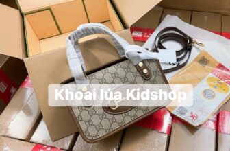 [🆕🇻🇳] Khoai Lúa Kidshop – Chuyên thời trang trẻ em hàng VNXK – Hàng QCCC 🧑‍🧒❤️️👶⭐️ Túi xinh cập bến
, shares-0✔️ , likes-13❤️️ , date-2024-04-10 20:27:28🇻🇳🇻🇳🇻🇳📰🆕
