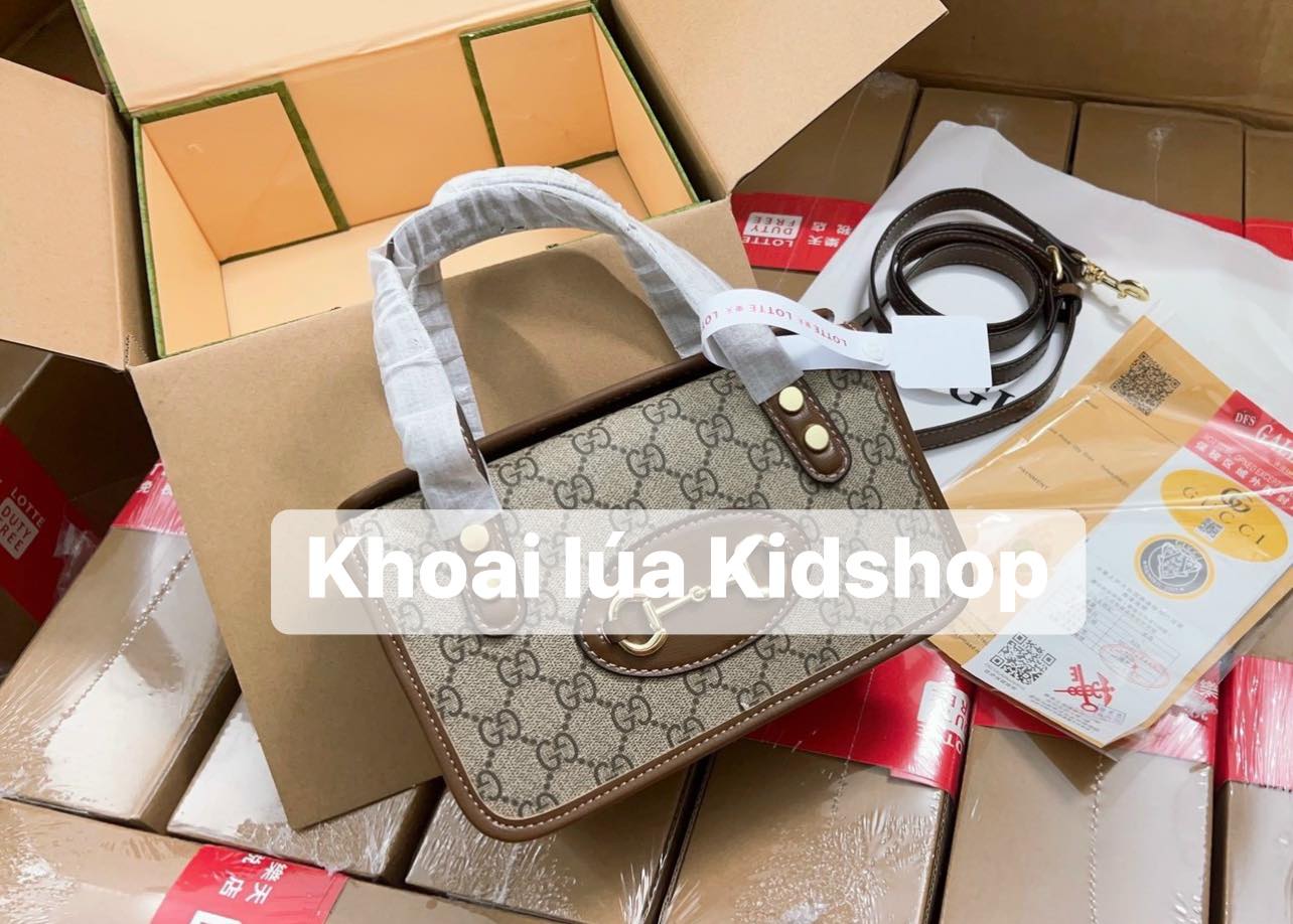 [🆕🇻🇳] Khoai Lúa Kidshop – Chuyên thời trang trẻ em hàng VNXK – Hàng QCCC 🧑‍🧒❤️️👶⭐️ Túi xinh cập bến
, shares-0✔️ , likes-13❤️️ , date-2024-04-10 20:27:28🇻🇳🇻🇳🇻🇳📰🆕