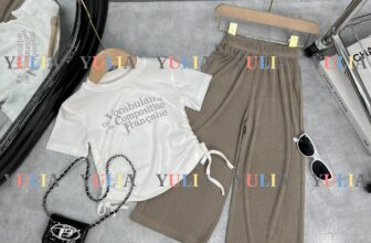 [🆕🇻🇳] Suri kids – Cửa hàng quần áo sơ sinh & trẻ em 🧑‍🧒❤️️👶⭐️ Set bộ bé gái đáng iu
, shares-2✔️ , likes-2❤️️ , date-2024-04-04 15:48:45🇻🇳🇻🇳🇻🇳📰🆕