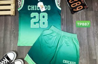 [🆕🇻🇳]  LT’s KID Shop-Chuyên hàng thiết kế cao cấp 🧑‍🧒❤️️👶⭐️ Bộ thể thao bé trai mẫu mới ak… chất mới đẹp mặc cực mát nha mí chế
Size 13-40ký ạ
, shares-0✔️ , likes-2❤️️ , date-2024-04-02 16:40:08🇻🇳🇻🇳🇻🇳📰🆕