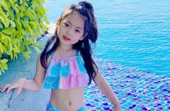 [🆕🇻🇳]  Moana Fashion – Quần áo trẻ em 🧑‍🧒❤️️👶⭐️ 𝘿𝑨̀𝙉𝑯 𝑻𝘼̣̆𝑵𝙂 𝙁𝑨𝙉 𝘾𝑼̉𝘼 𝙉𝑨̀𝙉𝑮 𝑻𝙄𝑬̂𝙉 𝘾𝑨́ Đ𝘼̂𝒀 𝑨̣Bé nào cũng thích được làm một nàng tiên cá đáng yêu dưới hồ, biển đó ba mẹ . Đảm bảo bộ đồ bơi này con sẽ  , shares-0✔️ , likes-0❤️️ , date-2024-04-16 13:53:11🇻🇳🇻🇳🇻🇳📰🆕