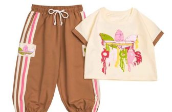 [🆕🇻🇳]  riobaby.vn – Đồ em bé, Đồ trẻ em- có lọc mẫu SALE từ 6-60kg nếu khách yêu cầu ạ!🧑‍🧒❤️️👶⭐️  , shares-0✔️ , likes-0❤️️ , date-2024-05-23 16:04:59🇻🇳🇻🇳🇻🇳📰🆕