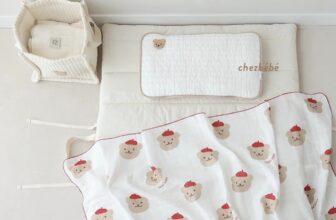 [🆕🇻🇳] SuSam Korea Baby – Đồ trẻ em 🧑‍🧒❤️️👶⭐️ Chăn mùa hè chezbebe toàn hoạ tiết iu xỉu lun nè các mom
#Susamkoreababy
#
, shares-0✔️ , likes-0❤️️ , date-2024-05-11 21:54:48🇻🇳🇻🇳🇻🇳📰🆕