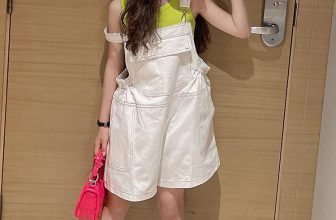 [🆕🇻🇳]  Moana Fashion – Quần áo trẻ em 🧑‍🧒❤️️👶⭐️ 𝗖𝗮́𝗰 𝗯𝗲́ đ𝗮̃ 𝘀𝗼̛̉ 𝗵𝘂̛̃𝘂 𝗺𝗮̂̃𝘂 𝗾𝘂𝗮̂̀𝗻 𝘆𝗲̂́𝗺 𝘅𝗶𝗲̂𝘂 𝗹𝗼̀𝗻𝗴 𝗻𝗮̀𝘆 𝗰𝗵𝘂̛𝗮 𝗻𝗮̀𝗼?Sẵn sàng cho một mùa hè rực nắng với em outfit sinh ra dành riêng cho mùa hè thôi
, shares-0✔️ , likes-2❤️️ , date-2024-04-18 16:06:02🇻🇳🇻🇳🇻🇳📰🆕