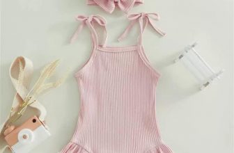 [🆕🇻🇳] Bé Bé Bồng Bông – Clothing for kids 🧑‍🧒❤️️👶⭐️ Set Body gân siêu đáng yêu cho bé gái
Size từ 3kg – 12kg
Tặng kèm turban trên mỗi bộ
, shares-62✔️ , likes-1K❤️️ , date-2024-04-19 10:58:56🇻🇳🇻🇳🇻🇳📰🆕