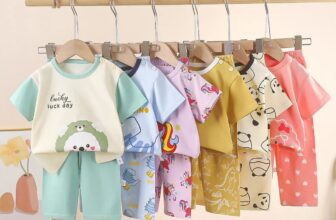 [🆕🇻🇳] Bé Bé Bồng Bông – Clothing for kids 🧑‍🧒❤️️👶⭐️  , shares-0✔️ , likes-2❤️️ , date-2024-04-07 17:11:10🇻🇳🇻🇳🇻🇳📰🆕