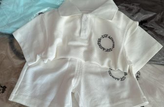 [🆕🇻🇳]  Kids House Shop – Chuyên Thời Trang Quảng Châu cho bé 🧑‍🧒❤️️👶⭐️ Eo ôi cứ bị mê
, shares-0✔️ , likes-2❤️️ , date-2024-04-10 18:08:12🇻🇳🇻🇳🇻🇳📰🆕