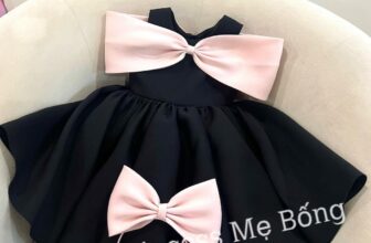 [🆕🇻🇳]  Váy công chúa Mẹ Bống – Váy công chúa thiết kế cho bé🧑‍🧒❤️️👶⭐️ Cưng xỉu
, shares-0✔️ , likes-1❤️️ , date-2024-04-15 23:00:12🇻🇳🇻🇳🇻🇳📰🆕