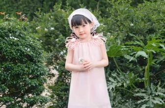 [🆕🇻🇳] Bbs Kho Sỉ quần áo trẻ em xuất dư 🧑‍🧒❤️️👶⭐️ Công chúa của mẹ
Chất tơ mềm đẹp tuyệt trần
Shop chọn đặt mẫu ib nha ạ
, shares-0✔️ , likes-0❤️️ , date-2024-05-12 22:54:58🇻🇳🇻🇳🇻🇳📰🆕