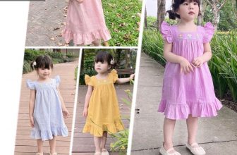 [🆕🇻🇳] O.P KIDS -Thời trang trẻ em 🧑‍🧒❤️️👶⭐️ BẠN ĐANG CẦN NGUỒN HÀNG PHONG PHÚ, GIÁ TỐT ĐỂ MỞ SHOP, LIVESTREAM ,CHẠY ADS
BẠN ĐANG BĂN KHOĂN KHÔNG BIẾT ĐÂU MỚI LÀ KHO LỚN, LÀ NGUỒN HÀNG TẬN GỐC.
, shares-3✔️ , likes-13❤️️ , date-2024-05-17 20:50:00🇻🇳🇻🇳🇻🇳📰🆕