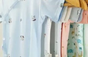 [🆕🇻🇳]  SiHuBaby – Shop Đồ Mẹ Và Bé Cao Cấp – SihuBaby cung cấp những sản phẩm như quần áo, xe đẩy, dép,. 🧑‍🧒❤️️👶⭐️ COMBO CỘC SỢI TRE 199K/4 BỘ – MIỄN PHÍ SHIP
SIZE từ 3 ký đến 10 ký
Vải Cotton mềm, mịn, mỏng mát thích hợp cho những ngày nóng bức
———————- , shares-5✔️ , likes-129❤️️ , date-2024-07-09 16:51:52🇻🇳🇻🇳🇻🇳📰🆕