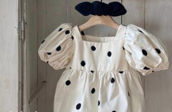 [🆕🇻🇳] MẦM BABY-Chuyên đồ gia đình 0-100kg và Quần áo cho bé từ 0-6 tuổi 🧑‍🧒❤️️👶⭐️ Set romper + turban công chúa nào mặc cx iu hết xảyyyy
Mầm bán kb bnhiu bộ lun rùi ạ
Đi đâu cx điệu đà xinh ngấtttSize 66-90 #2xxTham gia nhóm săn dea , shares-0✔️ , likes-3❤️️ , date-2024-04-23 15:23:34🇻🇳🇻🇳🇻🇳📰🆕