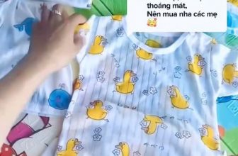 [🆕🇻🇳]  Bảo Châu Chuyên Đồ Bộ Trẻ Em Giá Rẻ  🧑‍🧒❤️️👶⭐️ Combo 5 bộ chỉ #99k + #miễn ship.
Mua 10 bộ #Giảm còn #159k + Miễn_ship.
Chất cotton giấy mềm mịn thoáng mát.
Size : 3 – 14 ký.
Được kiểm tra hàng t , shares-1✔️ , likes-22❤️️ , date-2024-06-22 00:24:32🇻🇳🇻🇳🇻🇳📰🆕