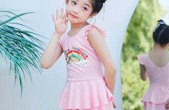 [🆕🇻🇳] Bon Bon Kids – Thời Trang Nhí 🧑‍🧒❤️️👶⭐️ Bộ bơi siêu phẩm dành cho bé gái đã về rồi đây
Chất liệu thun lạnh co dãn, mẫu sắc tươi sáng mặc xinh yêu lắm. Bác nào nhận hàng chỉ có ưng thôi nhé
(. , shares-0✔️ , likes-6❤️️ , date-2024-04-21 21:02:12🇻🇳🇻🇳🇻🇳📰🆕
