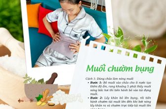 [🆕🇻🇳] Happy Babies Shop- Chuyên Đồ Dùng Sau Sinh, Mẹ & Bé 👕 Top1Fashion 👗   𝑪𝒉𝒖̛𝒐̛̀𝒎 𝒎𝒖𝒐̂́𝒊 𝒔𝒂𝒖 𝒔𝒊𝒏𝒉 𝒍𝒂̀ 𝒈𝒊𝒂̉𝒊 𝒑𝒉𝒂́𝒑 𝒎𝒂̀ 𝒄𝒂́𝒄 𝒎𝒆̣ 𝒔𝒂𝒖 𝒔𝒊𝒏𝒉 𝒌𝒉𝒐̂𝒏𝒈 𝒏𝒆̂𝒏 𝒃𝒐̉ 𝒒𝒖𝒂!
Cách này sẽ giúp các mẹ đẩy nhanh thời gian phục hồi sức khỏe. Đặc bi , shares-0✔️ , likes-1❤️️ , date-2024-04-25 18:26:29🇻🇳🇻🇳🇻🇳📰🆕