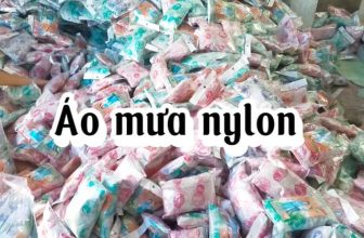 [🆕🇻🇳]  Kiến Lửa 4768 – chuyên bán sỉ & lẻ quần áo trẻ em 🧑‍🧒❤️️👶⭐️ Áo mưa nylon tiện lợi, dễ dùng. Sỉ và lẻ ib mình nhé #kienlua4768 #aomua #aomuanylon #aomuatienloi
, shares-0✔️ , likes-0❤️️ , date-2024-06-12 11:56:46🇻🇳🇻🇳🇻🇳📰🆕