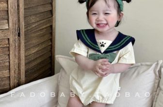 [🆕🇻🇳] Quần áo bé gái – Shop đầm bé gái từ 1 tuổi đến 10 tuổi 🧑‍🧒❤️️👶⭐️ Váy thuỷ thủ bé gái size 80
#155k
, shares-0✔️ , likes-0❤️️ , date-2024-05-03 15:43:19🇻🇳🇻🇳🇻🇳📰🆕