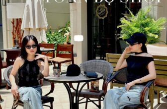 [🆕🇻🇳] Suri kids – Cửa hàng quần áo sơ sinh & trẻ em 🧑‍🧒❤️️👶⭐️  CHÀO MỪNG ĐẠI LỄTƯNG BỪNG SALEHưởng ứng ngày toàn dân mừng lễ , shop em có ưu đãi lớn nhất và CHƯA TỪNG CÓ từ trước đến nay như sau :SALE 20%  , shares-0✔️ , likes-0❤️️ , date-2024-04-25 01:33:50🇻🇳🇻🇳🇻🇳📰🆕