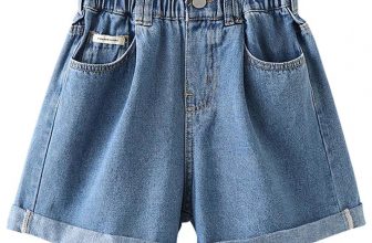 [🆕🇻🇳] Bon Bon Kids – Thời Trang Nhí 🧑‍🧒❤️️👶⭐️  Mùa hè chỉ mặc mấy e này là chân ái thôi ạ.
Dáng khoẻ khoắn năng động, chất liệu jean mềm, cạp chun dễ mặc . Dáng lên fom rất đẹp
Nhận hàng được kiểm  , shares-0✔️ , likes-0❤️️ , date-2024-04-27 18:32:33🇻🇳🇻🇳🇻🇳📰🆕