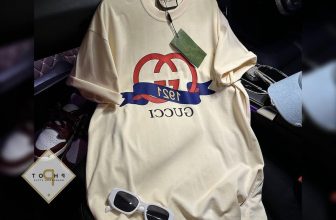 [🆕🇻🇳] Khoai Lúa Kidshop – Chuyên thời trang trẻ em hàng VNXK – Hàng QCCC 🧑‍🧒❤️️👶⭐️ Phông và set bộ sc xinh xuất sắc shop về full kệ các chị đẹp ơi !
, shares-0✔️ , likes-9❤️️ , date-2024-04-13 04:29:09🇻🇳🇻🇳🇻🇳📰🆕