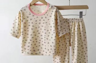[🆕🇻🇳] Quần áo bé gái – Shop đầm bé gái từ 1 tuổi đến 10 tuổi 🧑‍🧒❤️️👶⭐️ Bộ size 150
#99k
, shares-0✔️ , likes-0❤️️ , date-2024-05-03 15:42:55🇻🇳🇻🇳🇻🇳📰🆕