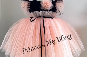 [🆕🇻🇳]  Váy công chúa Mẹ Bống – Váy công chúa thiết kế cho bé🧑‍🧒❤️️👶⭐️ Xinh lắm lắm khách ơi
, shares-0✔️ , likes-3❤️️ , date-2024-05-07 00:59:24🇻🇳🇻🇳🇻🇳📰🆕